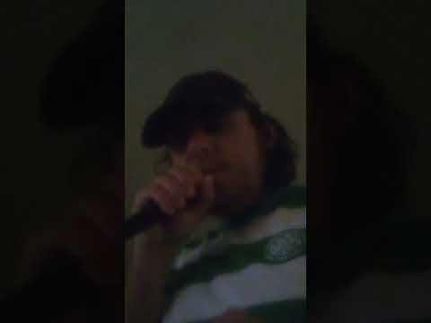 MC Ivaylo-Chega de tristeza Amor