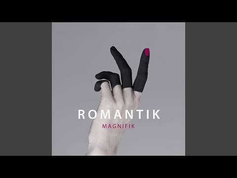 Count To Ten (feat. Andrea Kirwin)