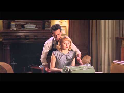 Populaire (International Teaser)