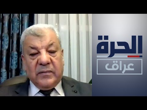 شاهد بالفيديو.. بعد وصوله للأسوأ عربيا.. كيف يمكن تقليل التلوث في العراق؟