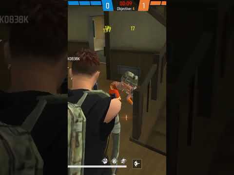 #shorts #viral #video #op #shorts #pij#subscribe