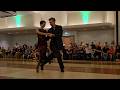 Cecilia With Alex Valentango 2026 2 2
