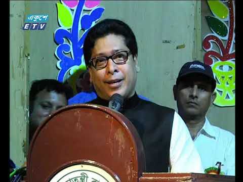 সন্ধ্যা ০৭টার একুশে সংবাদ || ২৬ এপ্রিল ২০১৯