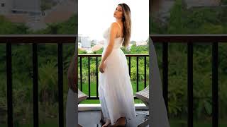 Download lagu Sarah Azhari is Perfect #shorts #viral #model #women #fashion #trending #fyp mp3