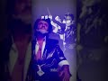 Rajini Motivation Song Annan Enna Thambi Enna Dharmadurai Whatsapp Status