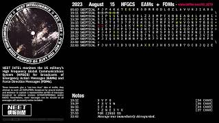 230815
