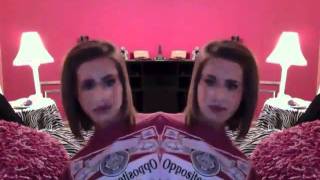 Everyday - Girl Talk