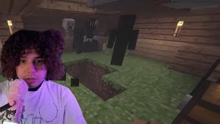 Download lagu JojoHF играет в хоррор сборку Minecraft mp3 Download lagu JojoHF играет в хоррор сборку Minecraft mp3