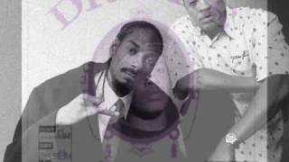 Dr. Dre - Deeez Nuuuts - (feat. Warren G, Snoop Dogg, Dat Nigga Daz & Nate Dogg)
