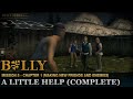 A LITTLE HELP Complete Mission 5 Bully Scholarship Ending Walkthrough Gameplay