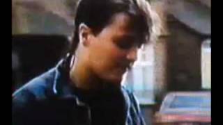 Curt Smith  Hotness! a love video