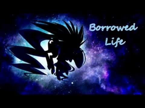 Princess Luna Daughter Of The Moon