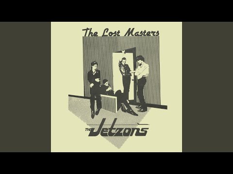 I Can't Sleep at Night