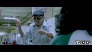 Download lagu Rock Bro - Cik Man stylo mp3