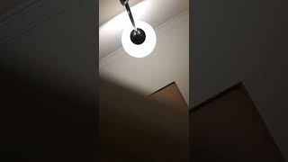 Matt Hartke - Gold (Ukulele Cover)