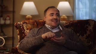 West Virginia Lottery Holiday 2023