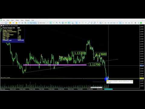 تحليل اليورو دولار 30/1/2022