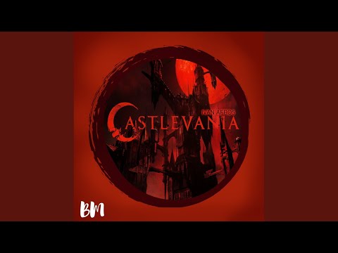 Castlevania