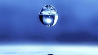 Too Soon - Illya Leonov