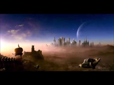 Progressive Rock Mix by Prog Rock Dock - Volume 15