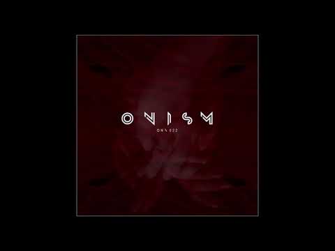 PREMIERE: Arash Shadram - Neverwhere (Original Mix) [ONISM]