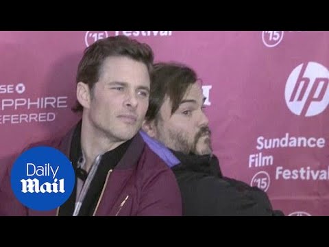 download lagu mp3 mp4 Eliza Dushku Daily Mail, download lagu Eliza Dushku Daily Mail gratis, unduh video klip Eliza Dushku Daily Mail