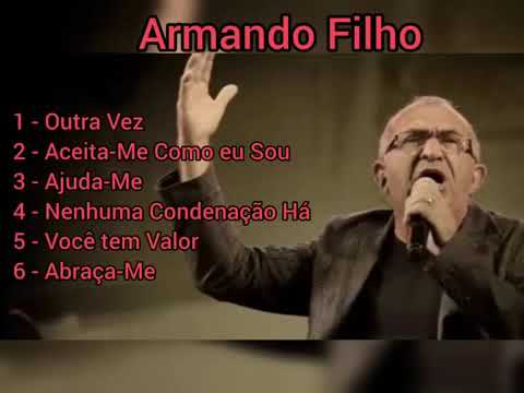 ARMANDO FILHO-(TOP 06)