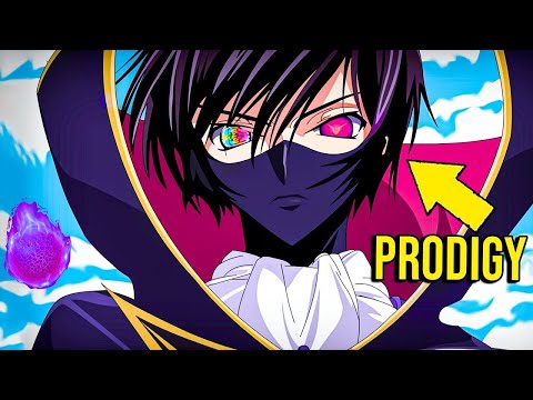 (Full)He Makes A Contract With The Goddess Girl Who Gives Him Overpowered Eye Explain in Hindi