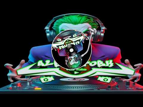 EL AMOR DE MI VIDA SE MARCHÓ /UN TEMA ESPECIAL DE ASTUTO MIX /SIN SPOT/💽🇲🇽🇵🇫🇺🇸🇻🇪🇨🇴🇦🇷🇬🇹🇵🇷🇺🇾 