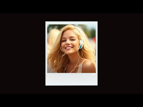 ACÚSTICO LUAZUL 1 - Belle Kaffer, Mc Marks, Mc Pedrinho, Pelé e Casluh - (Speed Up)