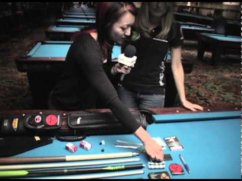 Samm's On The Case - Gail Glazebrook