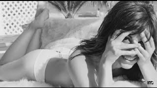 Eliane Elias - The More I See You