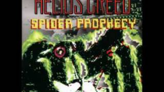 Helios Creed - Looking For You