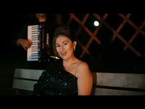 Adriana Coste  -Ne-am cunoscut din intamplare (Cover Dorina Cerneantu)