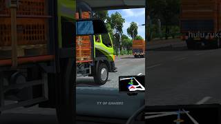 Download lagu truck oleng bawa ayam awokawokawok #bussid #bussimulatorindonesia #truksid#trucksimulatorindonesia mp3 Download lagu truck oleng bawa ayam awokawokawok #bussid #bussimulatorindonesia #truksid#trucksimulatorindonesia mp3