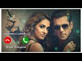 Salman Khan Best Ringtone Salman Ringtone 2021 Salman Ringtone Salman Khan Emotional Ringtone