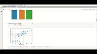 Download the video "Task-2 Prediction using unsupervised learning-"Iris" dataset"