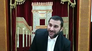 C est quoi le point commun ?