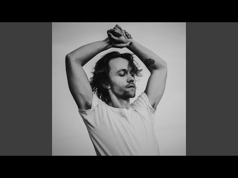 Video thumbnail for Into You