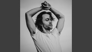 Sondre Lerche - Into You video