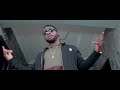 VIDEO: T.Y (@iam_tybadman) – Sauce