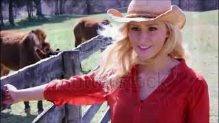 George Hamilton IV - -  - Ft  Worth, Dallas or Houston  - -{  Best Video }