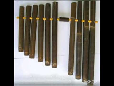 Neng lina voc.Endang dhawala cip.Endang dhawala