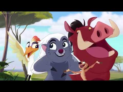 Fulilina Part 8 - Enter Ono/"Follow Your Heart"