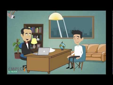 comment negocier son taux horaire