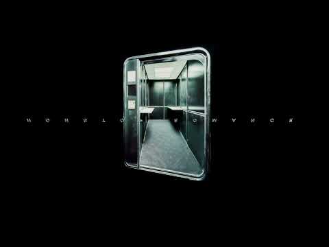 Mareux - Blackmail (Official Visualizer)