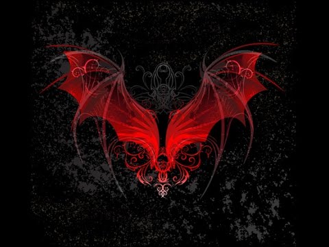 Rend - Upcoming Action Survival Sandbox: 10 Reasons To Be Excited For It