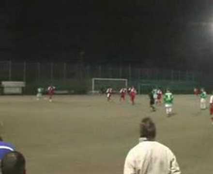 Preussen Hameln II - TSG Emmerthal