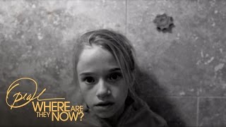 Update on Danielle&#39;s Horrific Story of Child Neglect | Where Are They Now | Oprah Winfrey Network