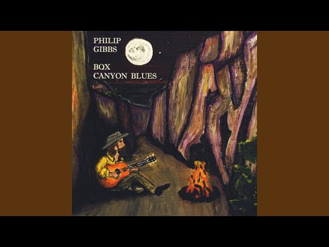 Honky Tonking Tonight - Philip Gibbs